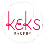 Keks Bakery İstanbul